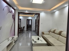 阜宁阜宁城南新区白天鹅公园胜利花苑多层三楼，三室，户型方正，周边学校，菜场，配套齐全出租房源真实图片