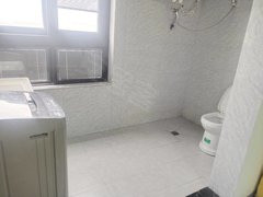 常州金坛东城可短租自己房子万科四季雅苑单间带卫生间出租靠,信维附近拎包入出租房源真实图片