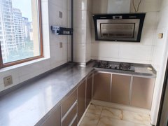 青岛即墨创智新区龙山上苑 2室1厅1卫出租房源真实图片