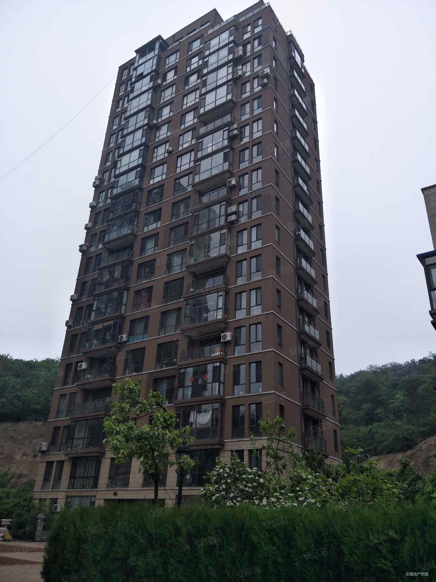 大连房产网>大连二手房>中山二手房>秀月二手房>卡纳意乡>