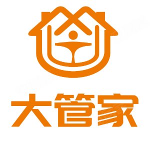 吉林省大管家整体装修基地有限公司