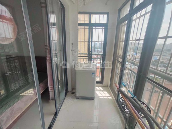 南宁兴宁东沟岭瑞景家园瑞景家园3室2厅1卫89平电梯房精装修出租房源