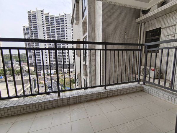 【多图】萝岗和苑,萝岗租房,水西地铁萝岗和苑 近科学城 万达 押一 民