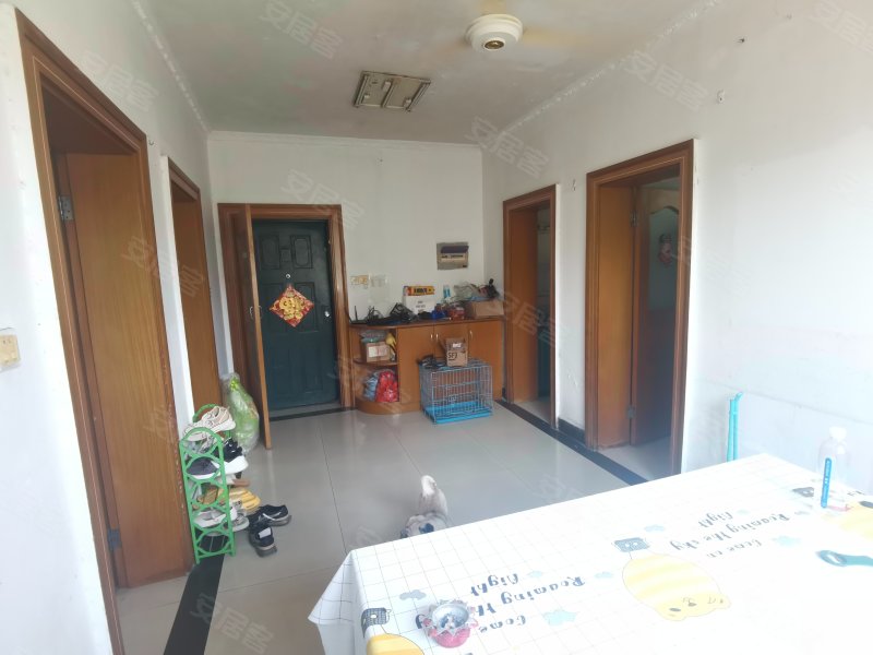 金澄花园一区满两年送自库东边户采光好随时看房