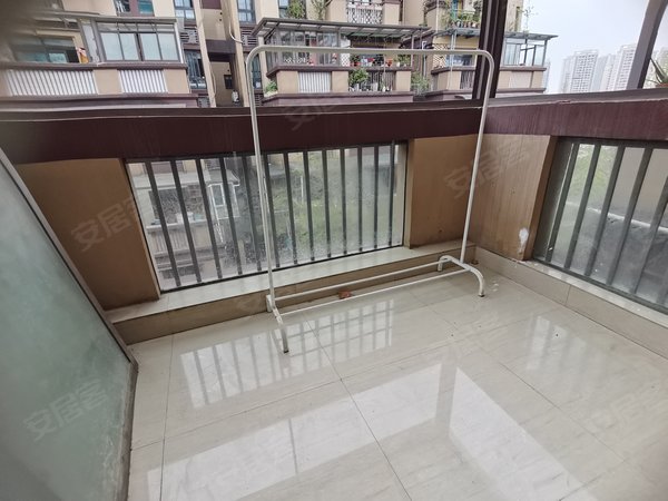 重庆巴南李家沱曦圆青岗湾(二期)整租 曦园青岗湾洋房 业主降价急租