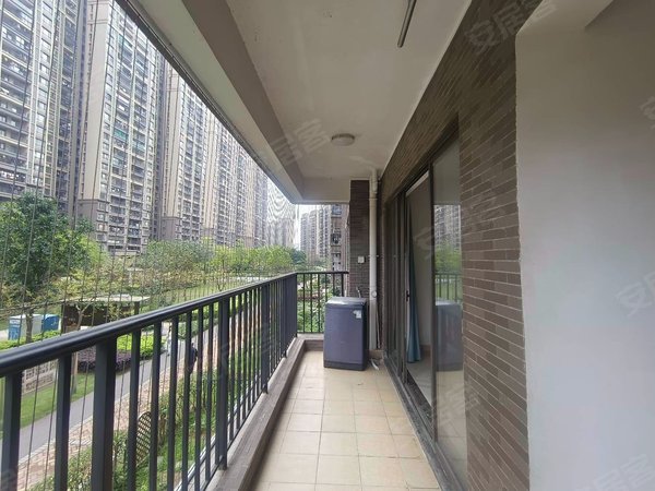 【多图】珠光御景山水城,街口中心区租房,山水城二楼 可作培训班 托管