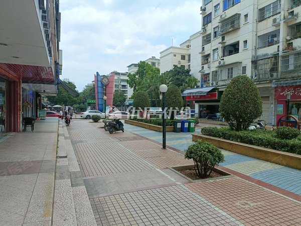 【多图】翠湖新城(北区),五一路租房,精装 2室 翠湖新城 67平 押二付