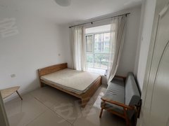 烟台牟平公安局海屿公元 2室好房出租 性价比非常高出租房源真实图片