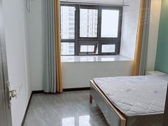 苏州吴中木渎实图,没有中介费,朝阳带飘窗,房间干净整洁,可短租出租房源真实图片
