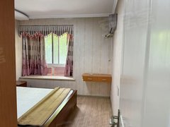 湖州吴兴八里店镇西山社区北区(一期) 2室2厅1卫 南北通透 75平出租房源真实图片