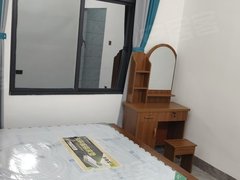 东方八所八所城区琼西路住宅 1室0厅1卫出租房源真实图片