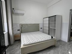 湖州南浔金象湾福鼎苑单身公寓独门独户日租月租年租押一付一出租房源真实图片