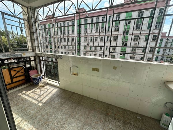 【多图】龙都花园,西丽租房,珠光地铁口2加1房 全齐出租拎包入住,南山