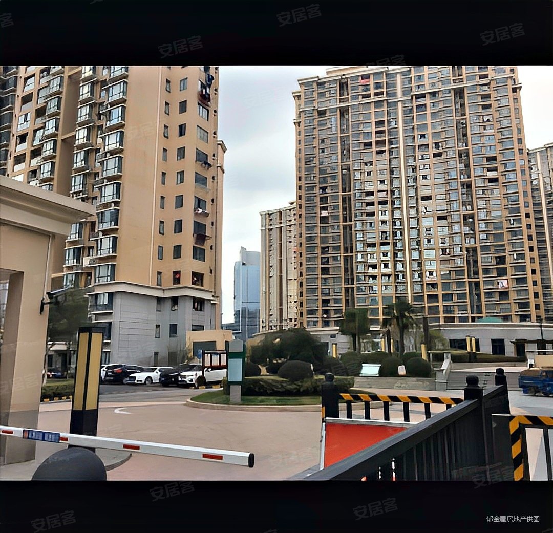 昆山房产网>昆山二手房>花桥二手房>易买得二手房>上海裕花园>