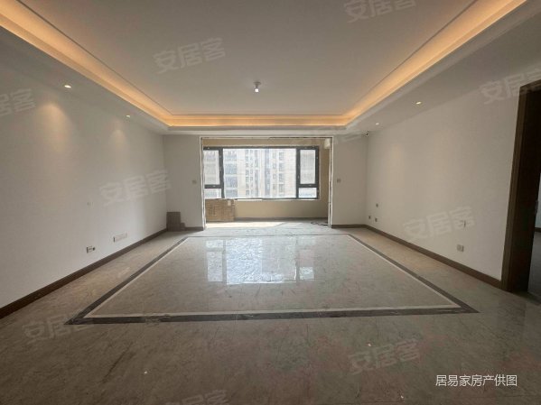 徐州房产网>徐州二手房>云龙二手房>九七医院二手房>红星云龙金茂悦>