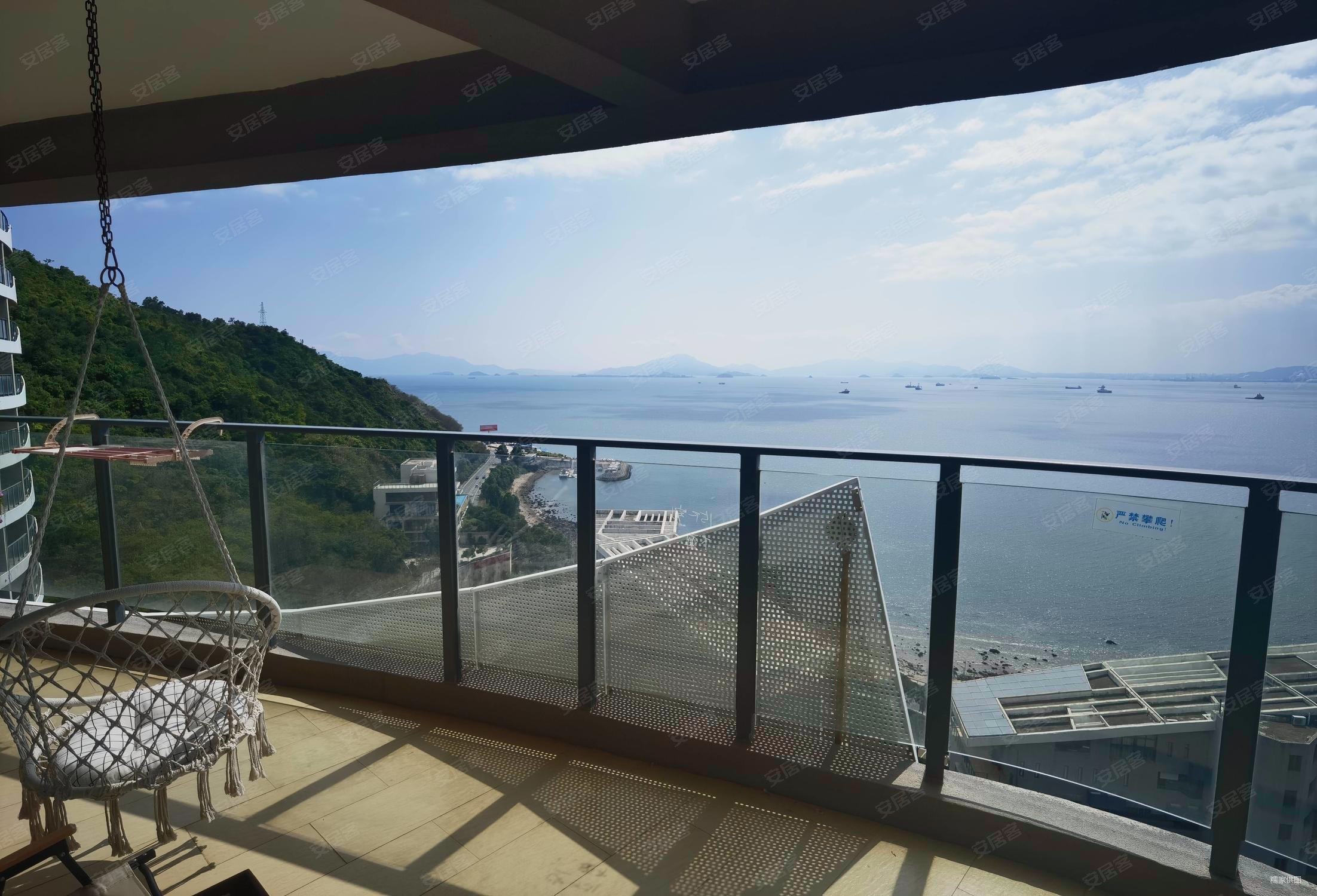 惠州房产网>惠州二手房>惠东二手房>巽寮二手房>九铭屿海>2204_1500