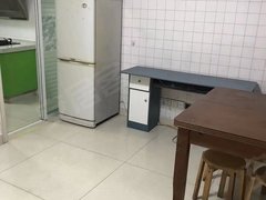 常州天宁青龙美吉特黄金公寓 1室1厅1卫出租房源真实图片