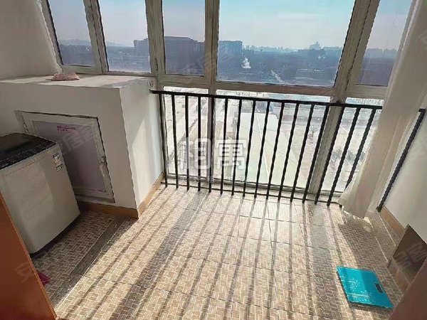 北京朝阳北苑茉藜园新上 地铁13号线北苑  5号线 茉藜园 精装次卧出租