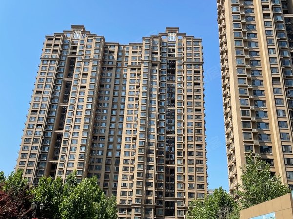 北京朝阳百子湾石门新居国贸 双井 合生汇 skp 百子湾 石门新居 精装