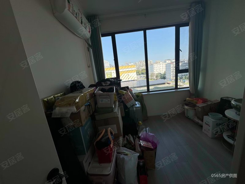 合肥房产网>合肥二手房>巢湖二手房>万达二手房>华盛中央公馆>