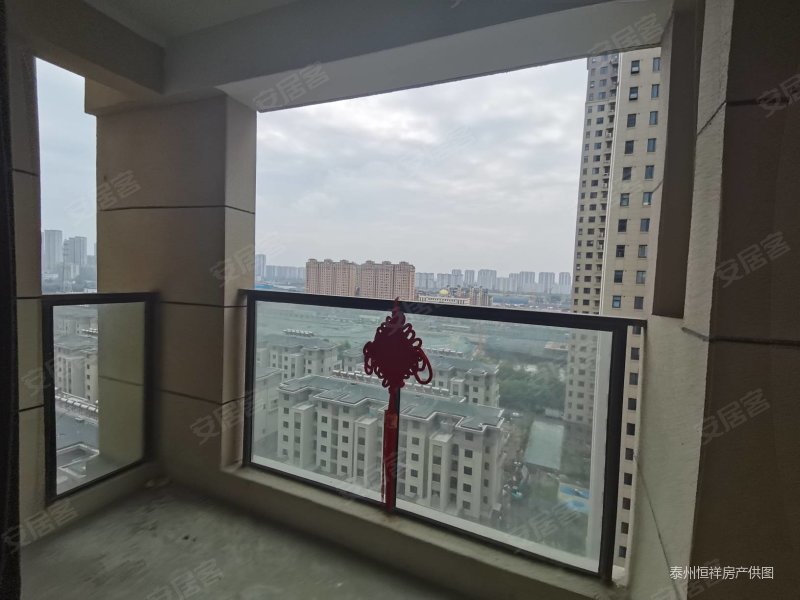 力高保运璟颐湾