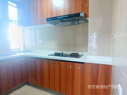 房源图