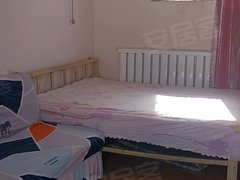 淄博淄川淄川汽车站东关社区 2室0厅1卫出租房源真实图片