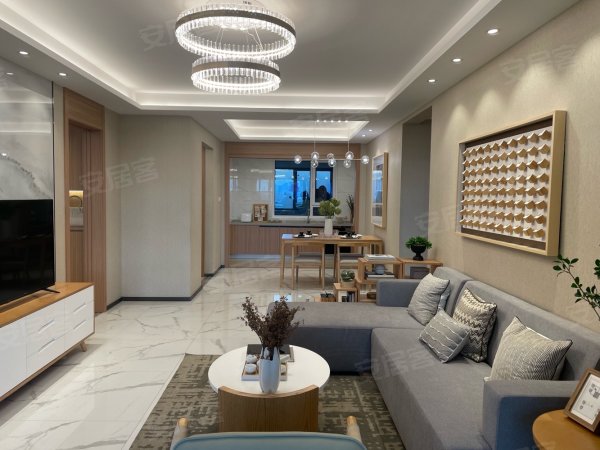 【碧桂园星钻, 碧桂园星钻小区详情,房价走势,房源,业主论坛】- 邢台