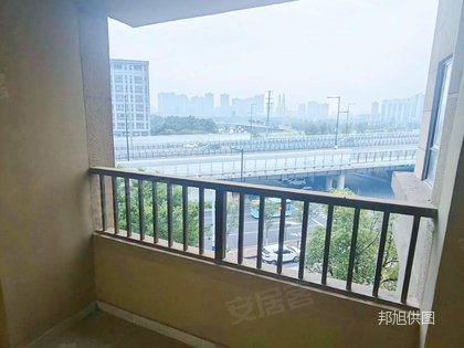 房源图