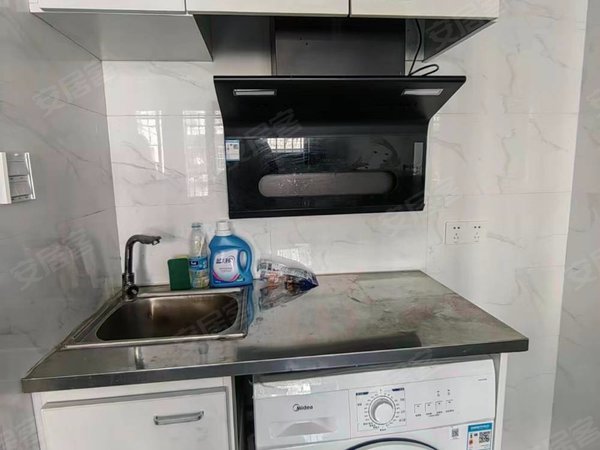 上海嘉定马陆马陆汽配城马陆商业圈 近11号地铁线 免费停车 精装全配