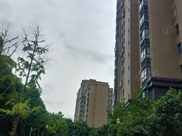 无锡惠山天一新城明发国际新城(东区)天一旁,无!中!介!