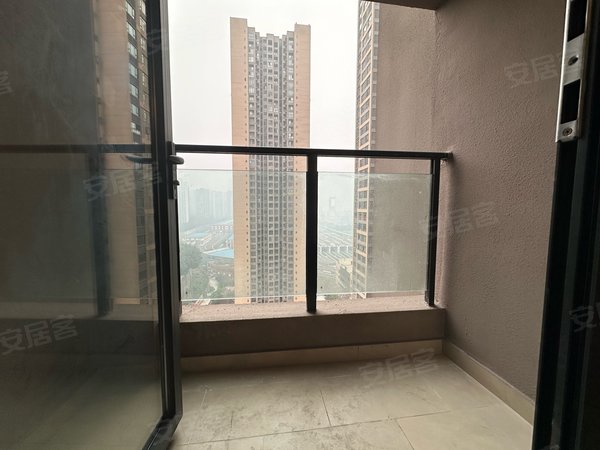 【多图】恒大轨道时代(a区),汽博中心租房,今日上架新房源 近地铁三号