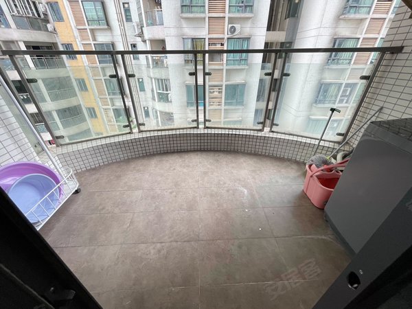 淘金租房,淘金 麓湖御景 精装 电梯两房两厅,越秀租房-广州58安居客