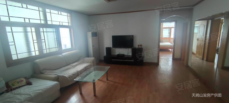 门口地铁2号 君盛广场 中山北路 北区繁华菜场 配套齐全,华厦花园二手