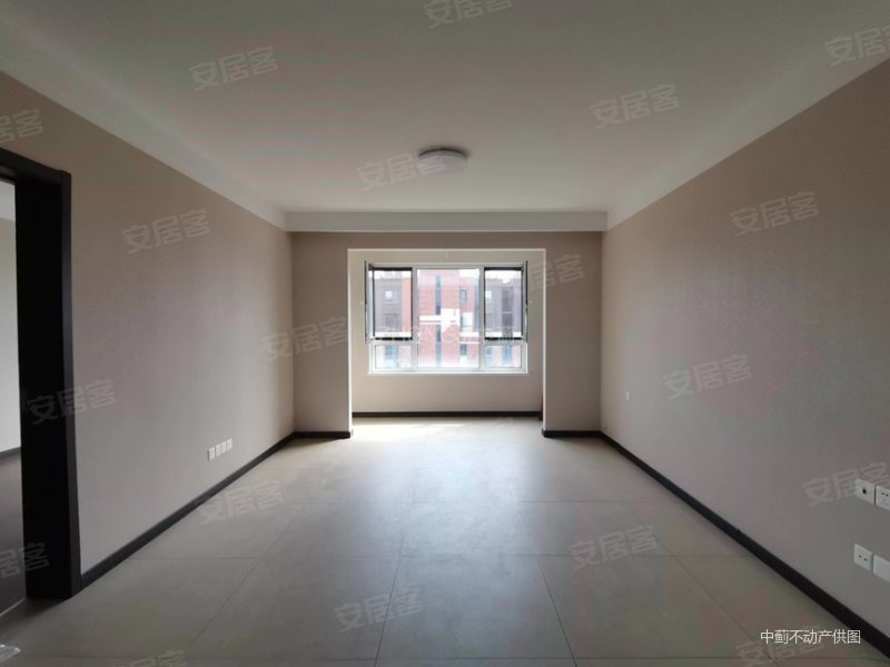 天津房产网>天津二手房>汉沽二手房>寨上街二手房>保利东郡>