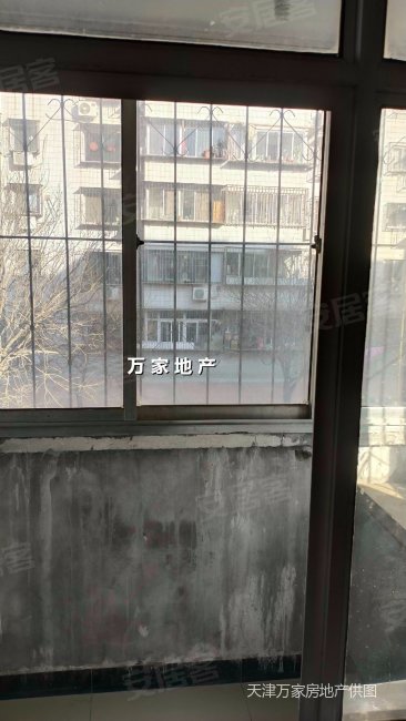天津房产网>天津二手房>西青二手房>大寺二手房>龙居花园八区>366_650