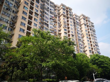 上海二手房 东城新村 > 程振解读东城新村轨道交通