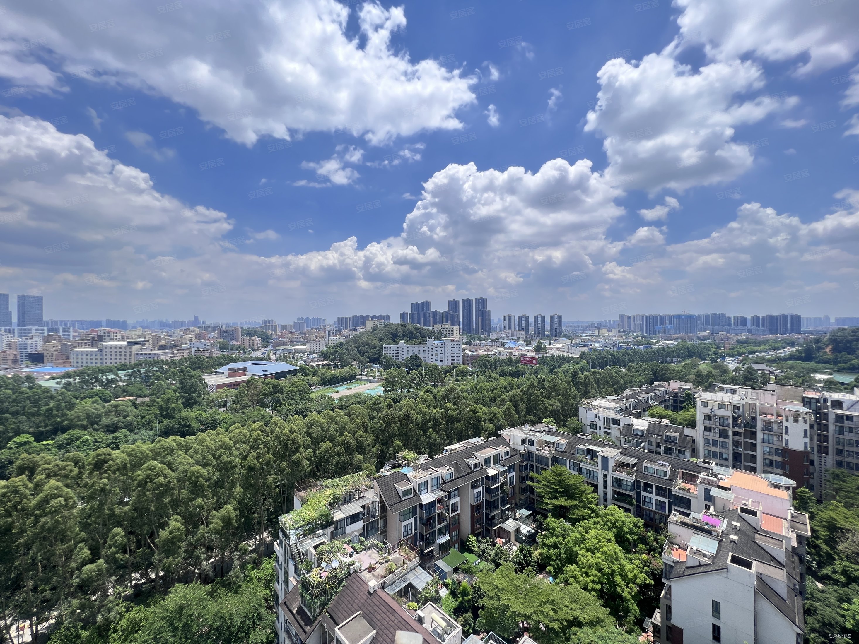 广州房产网>广州二手房>白云二手房>金沙洲二手房>万科四季花城>