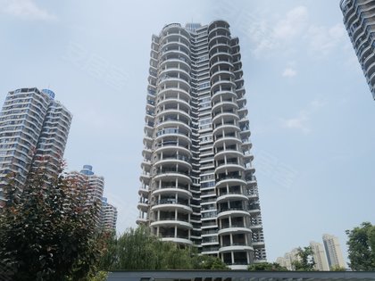 国博新城泊雅居