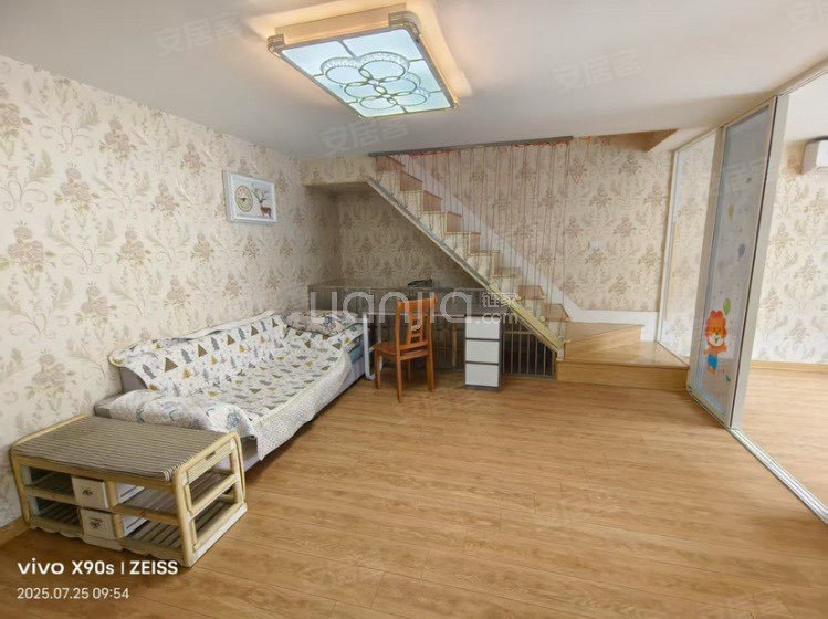 九号线东丽万达东丽新业广场直达中山门大王庄大直沽电梯房复式