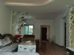 安顺西秀两可间兴伟花园 拎包入住 电梯楼采光好出租房源真实图片