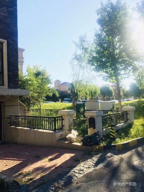 随时看房,老证,,凤河孔雀城二手房,105万,3室2厅,1卫,89平米-天津安居