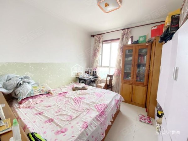 唐山房产网>唐山二手房>遵化二手房>城区二手房>龙源小区(别墅)>599