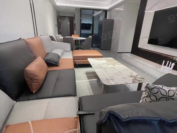 福州福清音西融湾澜玥融湾澜月精装3房,附近滨江小学,滨江壹号,万达