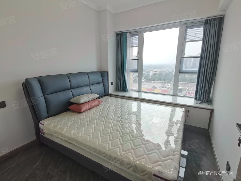 雄飞生活广场(商住楼)二手房,48万,3室2厅,1卫,84平米-成都安居客