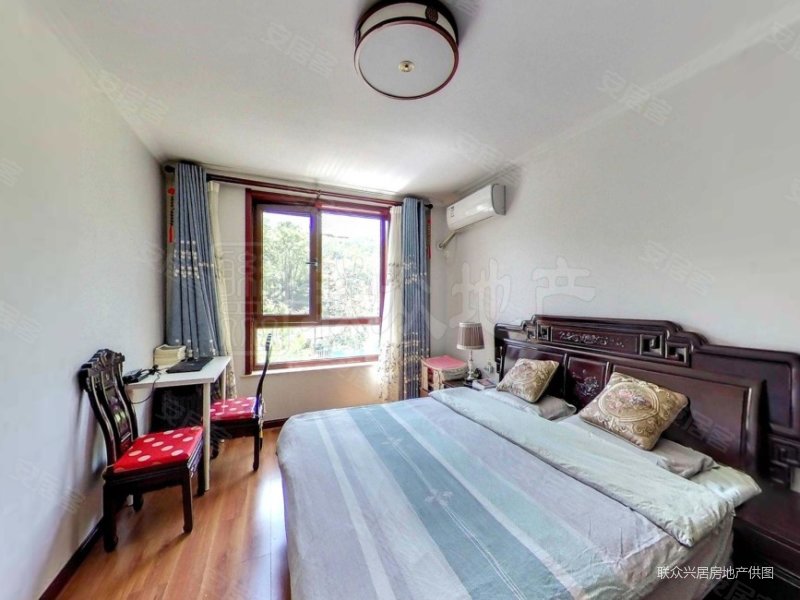 五环内交易有保单店长力荐 金华园