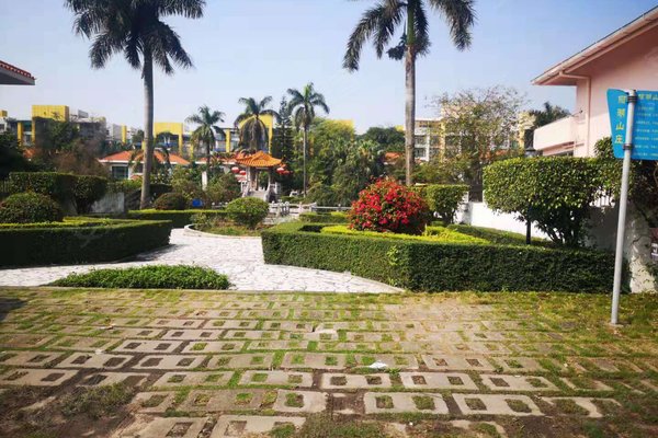 不足,丽湖山庄怎么样,丽湖山庄周边房产中介经纪人评价-东莞安居客