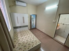 佛山南海南海大道北叠北庆云村 1室0厅1卫出租房源真实图片