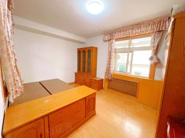 温馨两室和平路甸柳一中甸柳小学交通便利,历下租房-济南58安居客