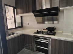 鹰潭月湖月湖城区急租，市中心旁2室2厅精装家具家电齐全拎包入住出租房源真实图片